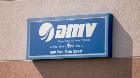 dmv hillsborough tampa