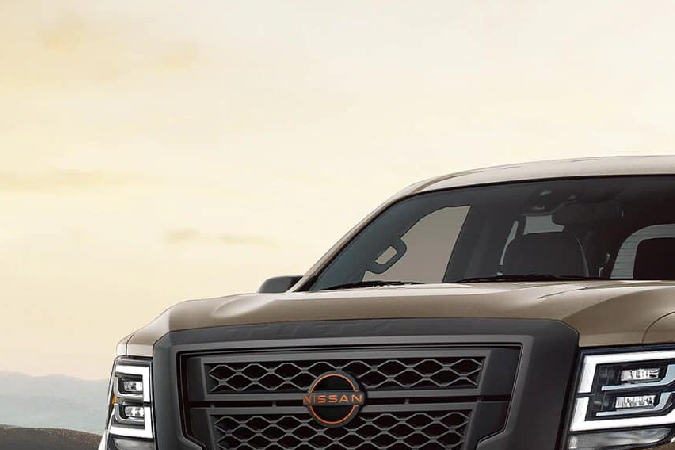 Las mejores camionetas todoterreno en 2023