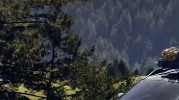 el suv más vendido en estados unidos 2023