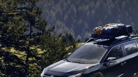 el suv más vendido en estados unidos 2023