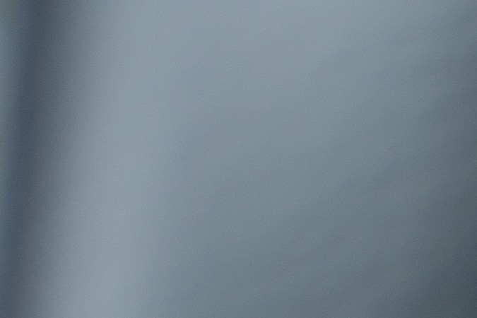 encender carro correctamente para evitar quemar la batería