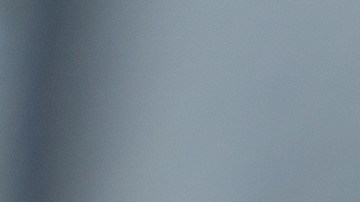 encender carro correctamente para evitar quemar la batería