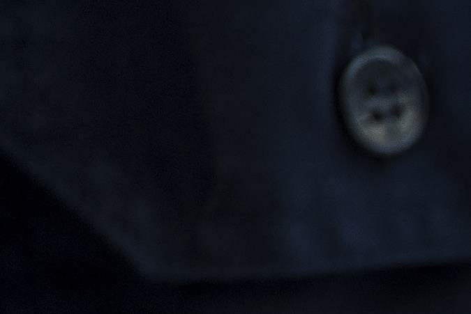 comprar un carro en otro estado