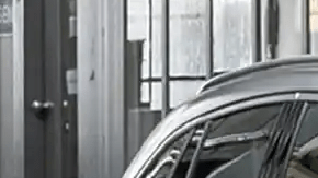 Mercedes Benz EQA 2024
