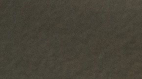 es seguro uber en estados unidos.