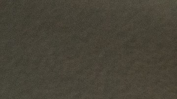 es seguro uber en estados unidos.