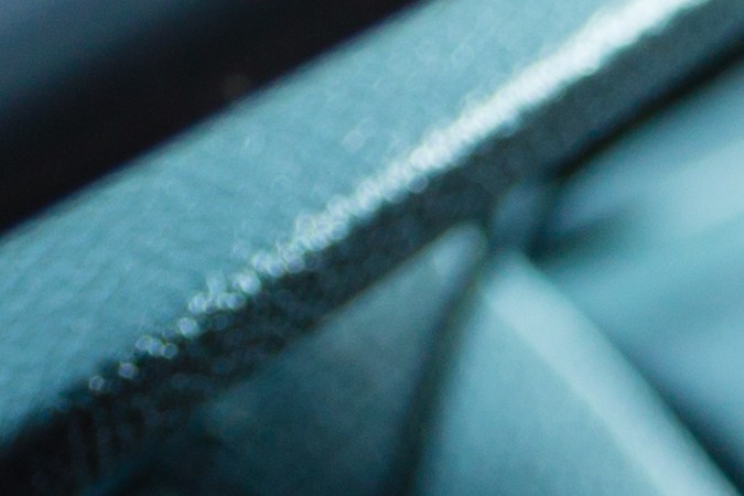 clases de manejo precios en california