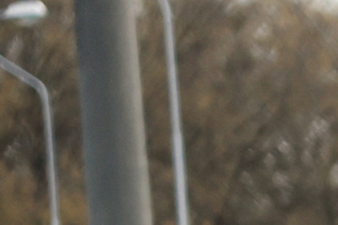 cuanto cuestan las clases de manejo