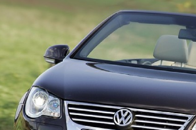 Los mejores convertibles usados ​​por menos de $ 10K