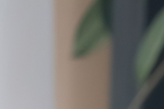 craigslist carros usados en venta por duenos