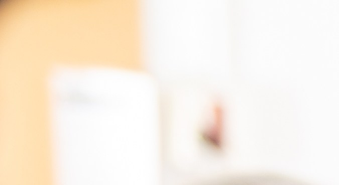 examen de manejo de north carolina