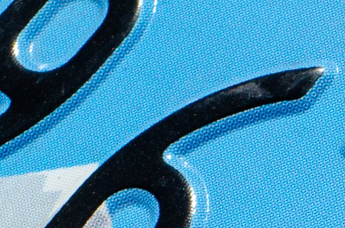 examen de manejo en utah