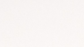 examen de licencia de conducir en carolina del norte