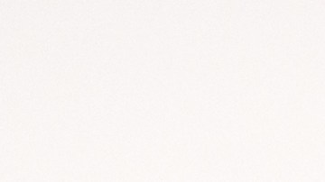 examen de licencia de conducir en carolina del norte