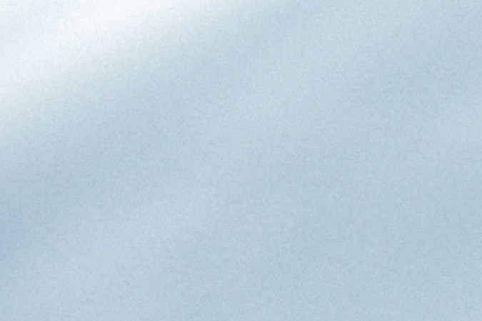 licencias de conducir en carolina del norte para indocumentados