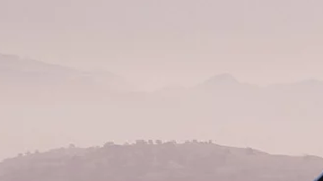 Hyundai Santa Fe 2024