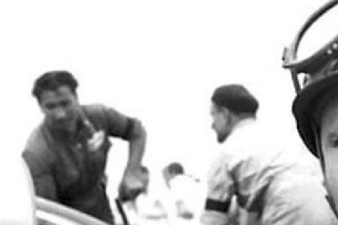 Quiénes son los pilotos de F1 más exitosos de la historia