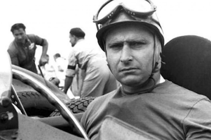 Quiénes son los pilotos de F1 más exitosos de la historia