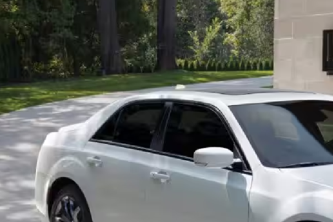 Autos que no se producirán más a partir de 2024