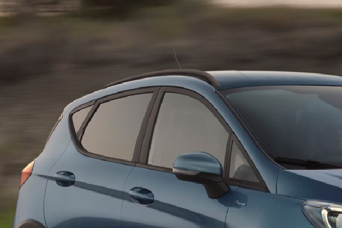 Autos que no se producirán más a partir de 2024