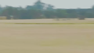 Rimac Nevera le gana en un 1/4 de milla a un Fórmula 1 y al McMurtry Speirling