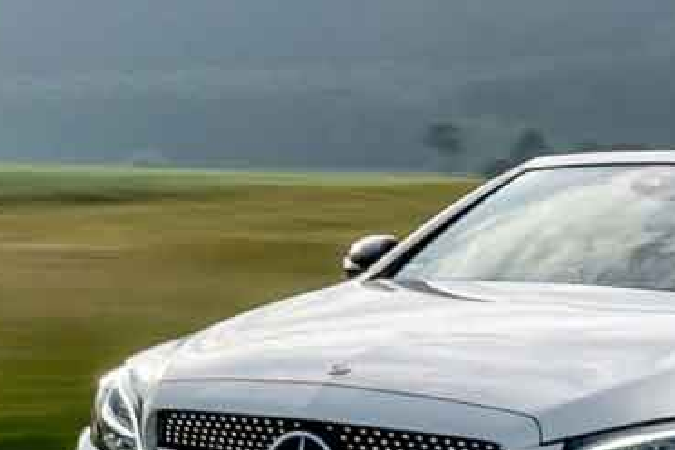 Estos son los convertibles más accesibles de 2023