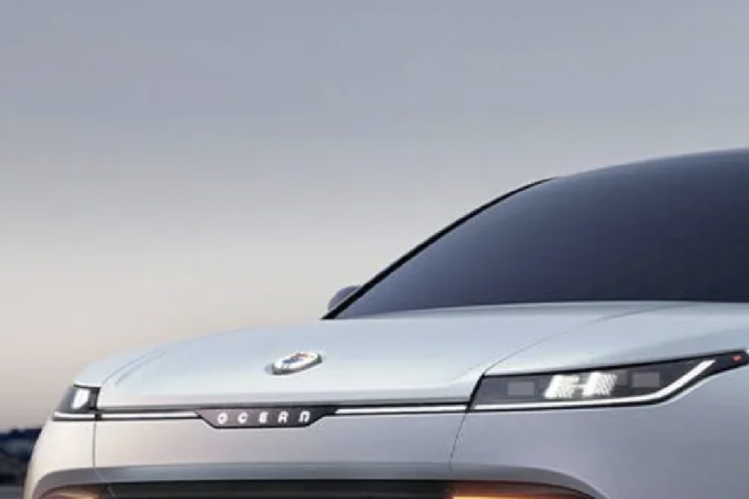 Fisker revela tres modelos EV nuevos con excelentes características