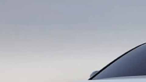Fisker revela tres modelos EV nuevos con excelentes características