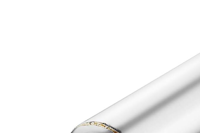 Cuáles son los mejores silenciadores 2023