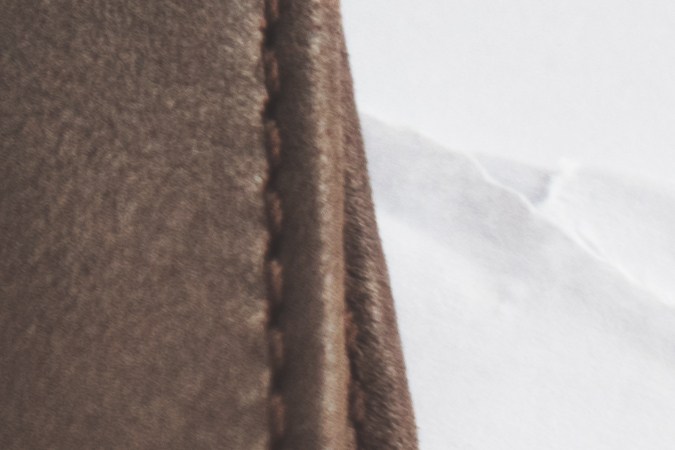 licencia en minnesota