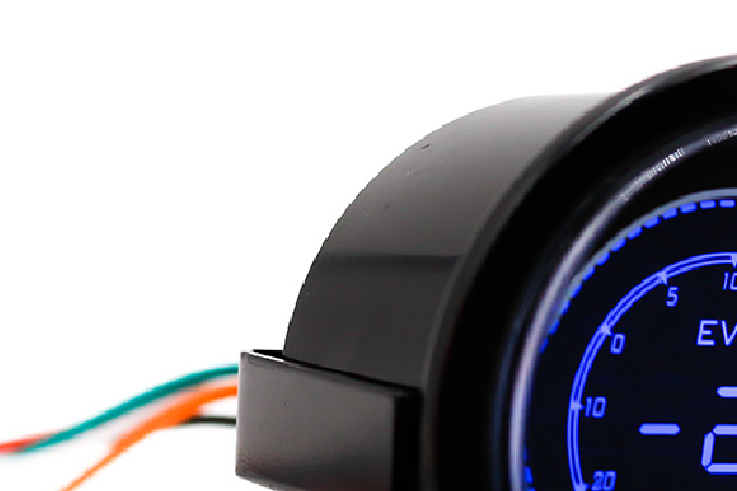 Mejores medidores de impulso: controle la presión de su motor con precisión