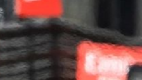 Cuáles son las velocidades máximas entre un F1, IndyCar, MotoGP, Nascar y WEC