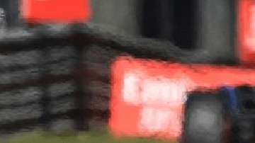 Cuáles son las velocidades máximas entre un F1, IndyCar, MotoGP, Nascar y WEC