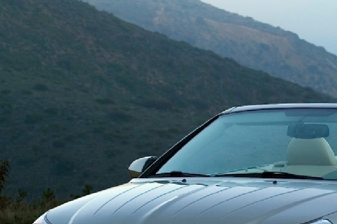 Los mejores convertibles usados ​​por menos de $ 10K