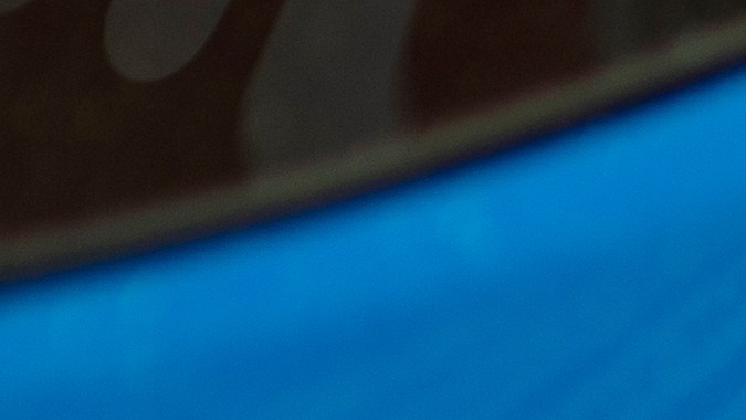 Volatilidad en la gasolina.