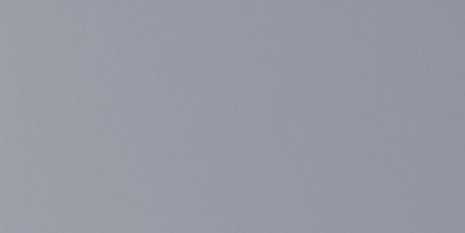 Cómo estará el precio de la gasolina para viajar en el Día Del Trabajo