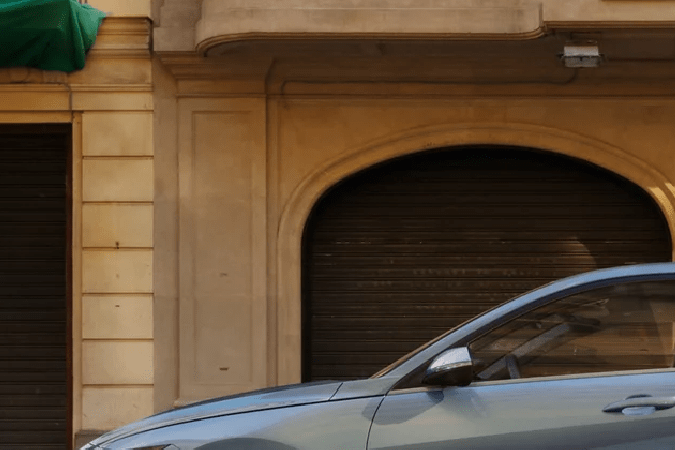 Hyundai Elantra recibe un cambio de imagen para el 2024