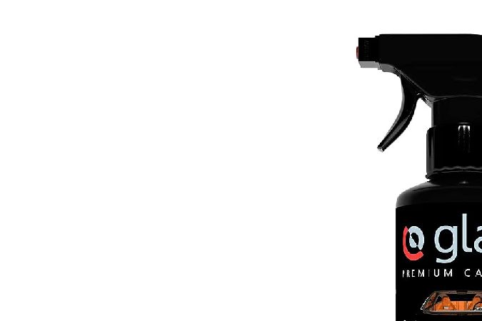 Qué hacer para eliminar los mosquitos del carro