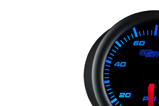 Mejores medidores de impulso: controle la presión de su motor con precisión