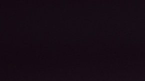 licencia de conducir en minnesota