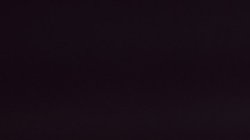 licencia de conducir en minnesota