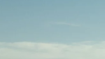 Hyundai Elantra recibe un cambio de imagen para el 2024