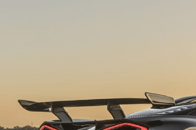 Hennessey Venom F5 Revolution Roadster listo para su presentación