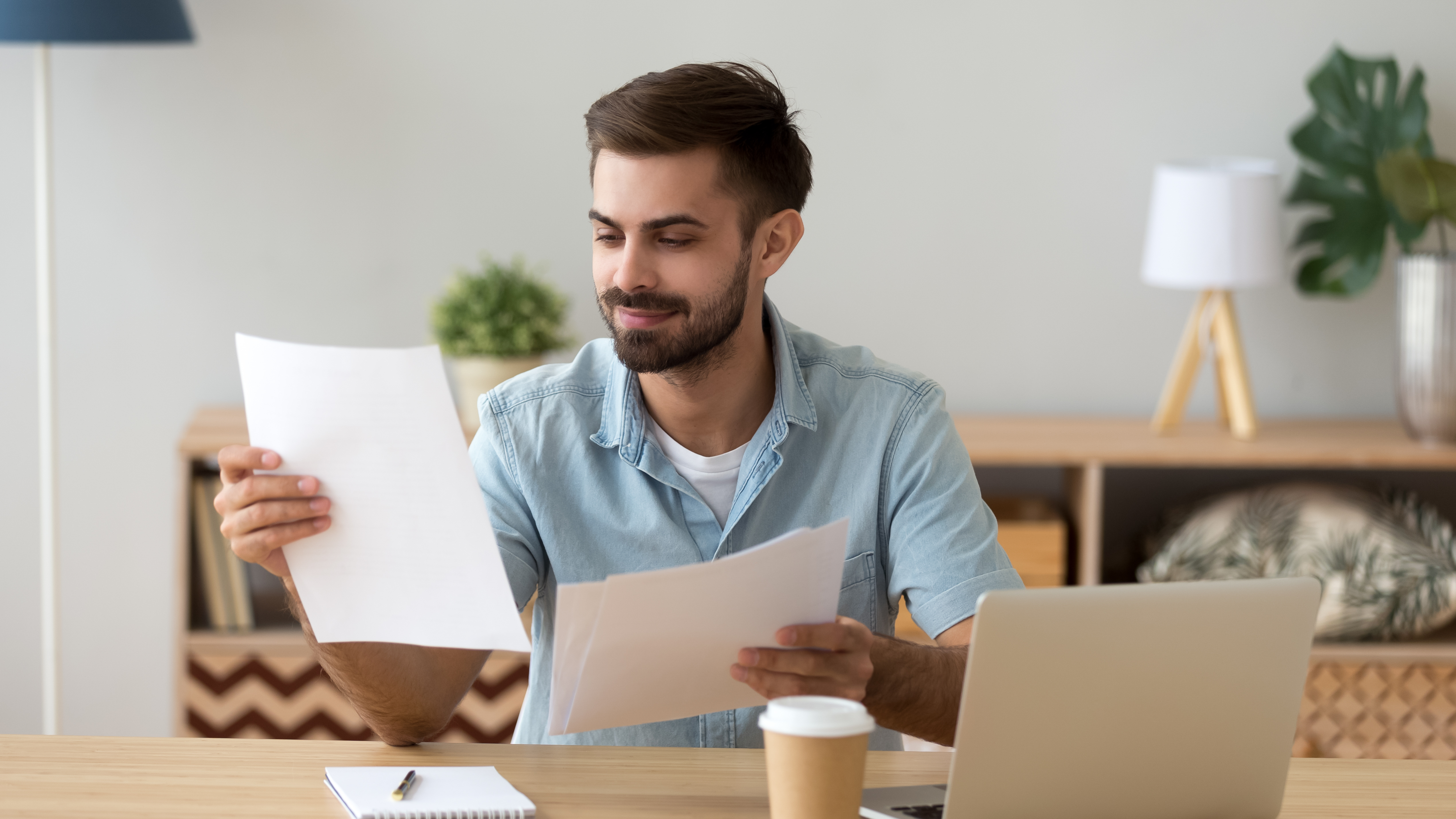 licencia de conducir en Fort Lauderdale