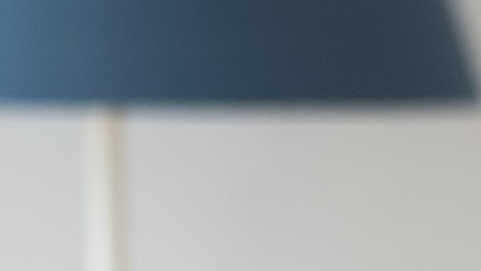 licencia de conducir en Fort Lauderdale