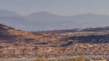 Hyundai reveló el diseño de la nueva generación de Santa Fe