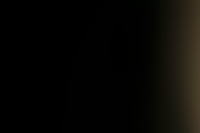 Requisitos para la solicitud de una licencia de conducir e identificación en Texas