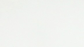 lista de carros deducibles de impuestos