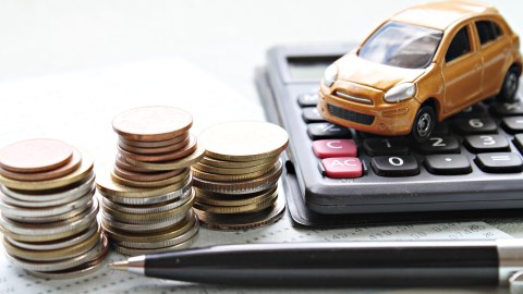 lista de carros deducibles de impuestos