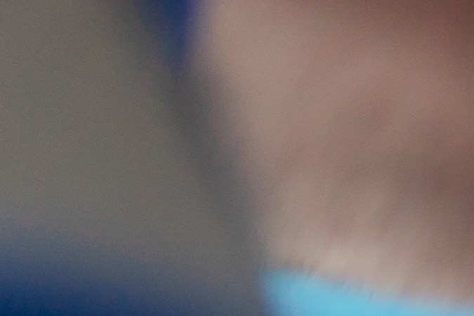 inspeccion tecnica vehicular cerca de mi